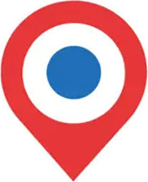 Volet Roulant Cachan